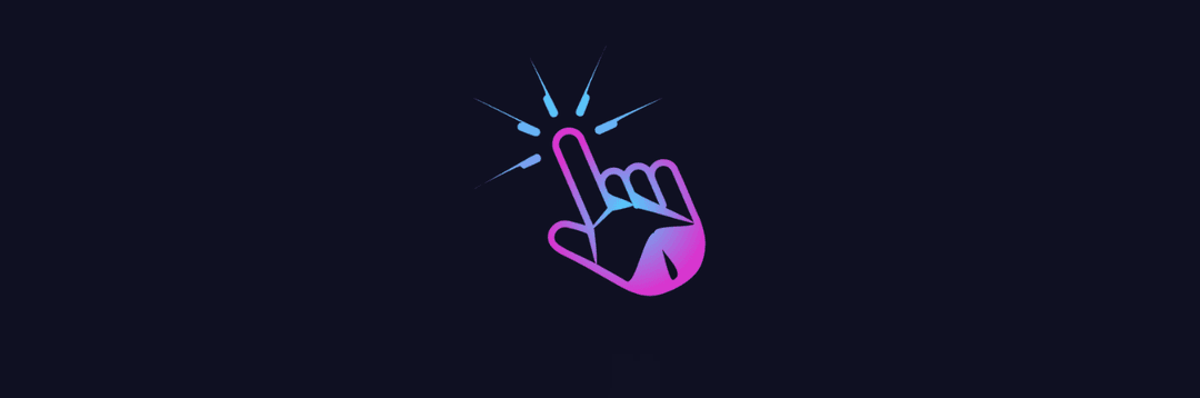 sign-up logo